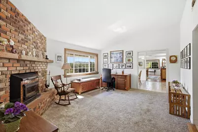 7931 Logan Lane, Penryn, CA 95663 - Photo 38