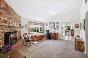 7931 Logan Ln, Penryn, CA 95663 - Photo 38
