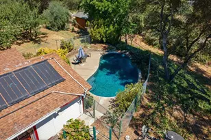 7931 Logan Ln, Penryn, CA 95663 - Photo 28
