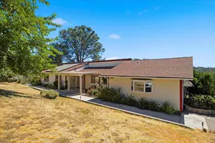 7931 Logan Ln, Penryn, CA 95663 - Photo 2