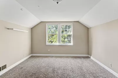 2740 El Caprice Drive, Rancho Cordova, CA 95670 - Photo 26