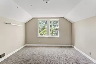 2740 El Caprice Dr, Rancho Cordova, CA 95670 - Photo 26