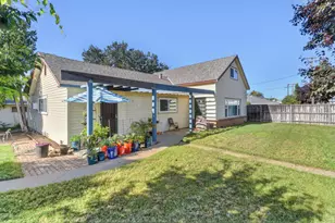 2740 El Caprice Dr, Rancho Cordova, CA 95670 - Photo 2
