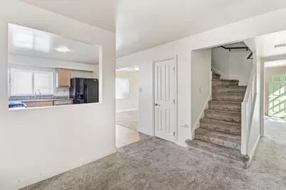 2740 El Caprice Drive, Rancho Cordova, CA 95670 - Photo 14