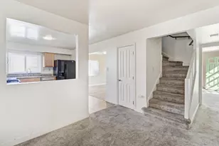 2740 El Caprice Dr, Rancho Cordova, CA 95670 - Photo 14