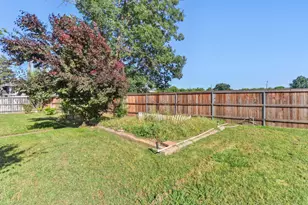 2740 El Caprice Dr, Rancho Cordova, CA 95670 - Photo 38
