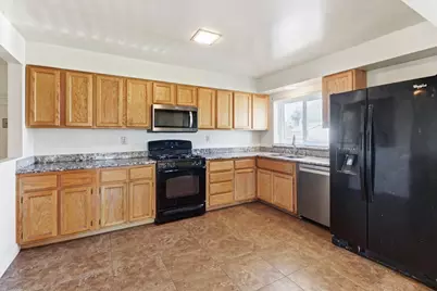 2740 El Caprice Drive, Rancho Cordova, CA 95670 - Photo 12