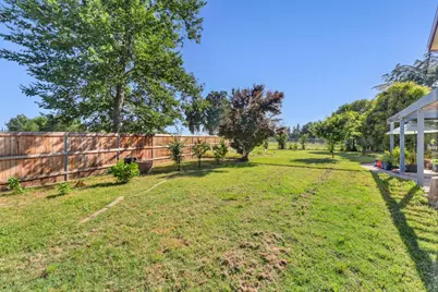 2740 El Caprice Drive, Rancho Cordova, CA 95670 - Photo 36