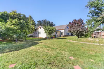 2740 El Caprice Drive, Rancho Cordova, CA 95670 - Photo 1