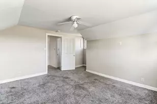 2740 El Caprice Dr, Rancho Cordova, CA 95670 - Photo 24