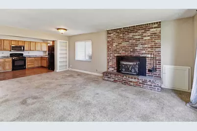 2740 El Caprice Drive, Rancho Cordova, CA 95670 - Photo 8