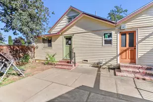 2740 El Caprice Dr, Rancho Cordova, CA 95670 - Photo 46