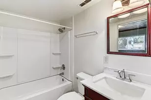2740 El Caprice Dr, Rancho Cordova, CA 95670 - Photo 20
