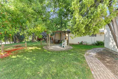 2740 El Caprice Drive, Rancho Cordova, CA 95670 - Photo 40