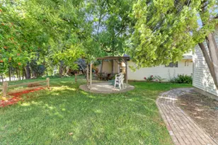 2740 El Caprice Dr, Rancho Cordova, CA 95670 - Photo 40