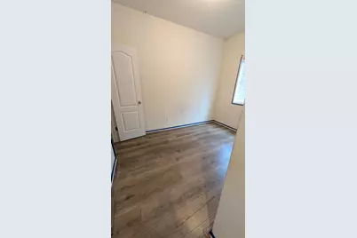Oro Dam Blvd E #63, Oroville, CA 95966 - Photo 14