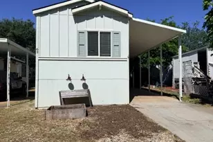 Oro Dam Blvd E, Oroville, CA 95966 - Photo 2