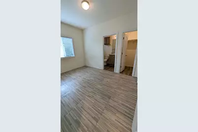 Oro Dam Blvd E #63, Oroville, CA 95966 - Photo 10