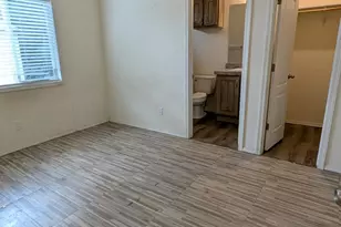 Oro Dam Blvd E, Oroville, CA 95966 - Photo 10