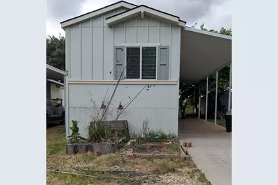 Oro Dam Blvd E #63, Oroville, CA 95966 - Photo 1