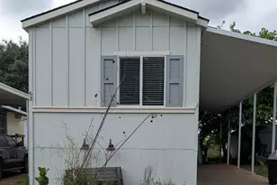 Oro Dam Blvd E, Oroville, CA 95966 - Photo 1