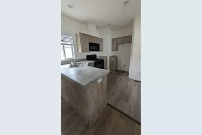 Oro Dam Blvd E #63, Oroville, CA 95966 - Photo 4