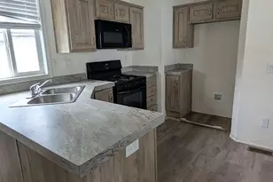 Oro Dam Blvd E, Oroville, CA 95966 - Photo 4