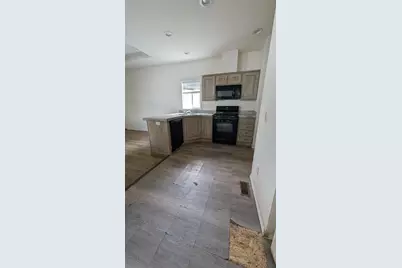 Oro Dam Blvd E #63, Oroville, CA 95966 - Photo 2