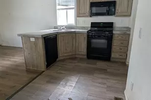 Oro Dam Blvd E, Oroville, CA 95966 - Photo 2