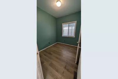 Oro Dam Blvd E #63, Oroville, CA 95966 - Photo 12