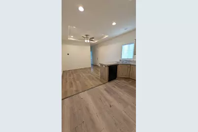 Oro Dam Blvd E #63, Oroville, CA 95966 - Photo 12
