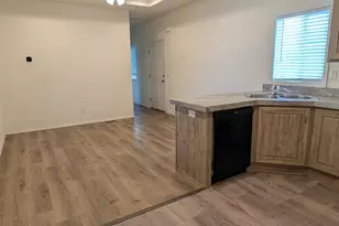 Oro Dam Blvd E, Oroville, CA 95966 - Photo 12