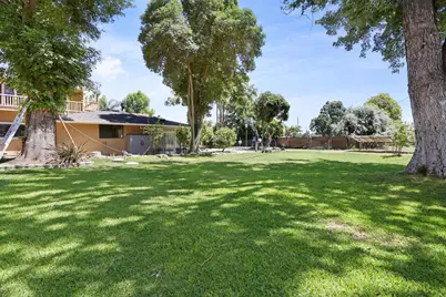 9935 Hazel Road, Stockton, CA 95212 - Photo 84