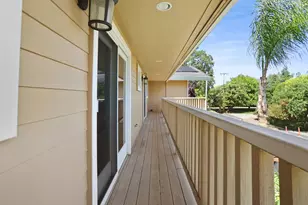 9935 Hazel Rd, Stockton, CA 95212 - Photo 74