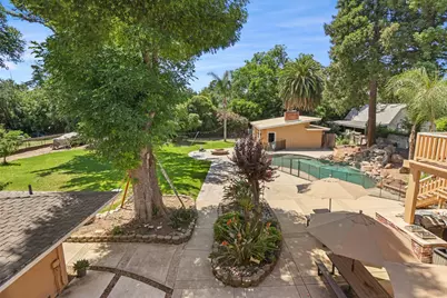 9935 Hazel Road, Stockton, CA 95212 - Photo 72