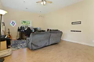 9935 Hazel Rd, Stockton, CA 95212 - Photo 40