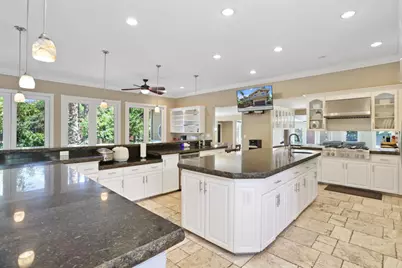 9935 Hazel Road, Stockton, CA 95212 - Photo 28