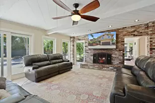 9935 Hazel Rd, Stockton, CA 95212 - Photo 6