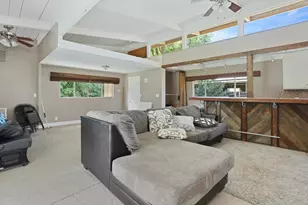 9935 Hazel Rd, Stockton, CA 95212 - Photo 90