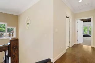 9935 Hazel Rd, Stockton, CA 95212 - Photo 54