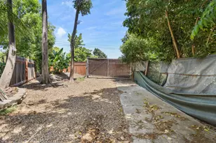 9935 Hazel Rd, Stockton, CA 95212 - Photo 86