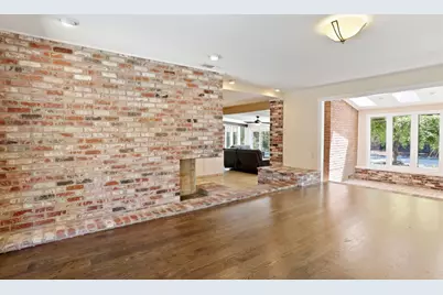 9935 Hazel Road, Stockton, CA 95212 - Photo 12