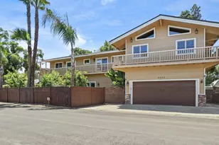 9935 Hazel Rd, Stockton, CA 95212 - Photo 98