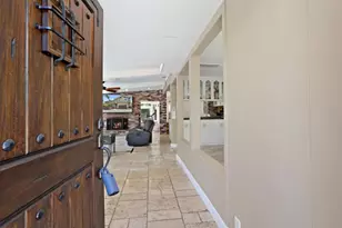 9935 Hazel Rd, Stockton, CA 95212 - Photo 2