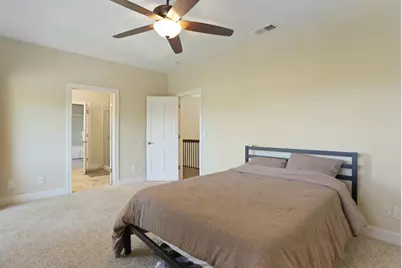 9935 Hazel Road, Stockton, CA 95212 - Photo 52