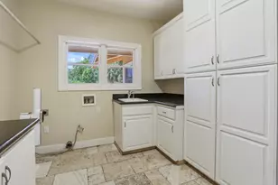 9935 Hazel Rd, Stockton, CA 95212 - Photo 56