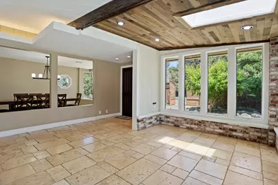 9935 Hazel Road, Stockton, CA 95212 - Photo 4