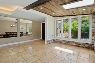 9935 Hazel Rd, Stockton, CA 95212 - Photo 4