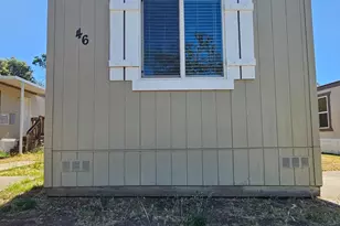 Oro Dam Blvd E, Oroville, CA 95966 - Photo 1