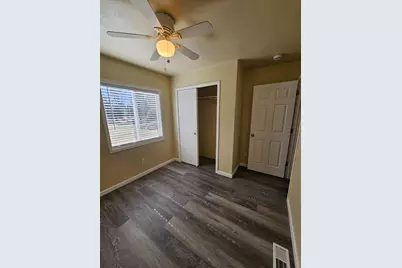 Oro Dam Blvd E #46, Oroville, CA 95966 - Photo 10